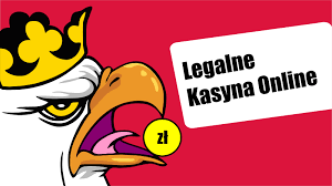 Kasyna Online w Polsce Przewodnik po Najlepszych Opcjach Kasyna Online w Polsce Przewodnik po Najlepszych Opcjach