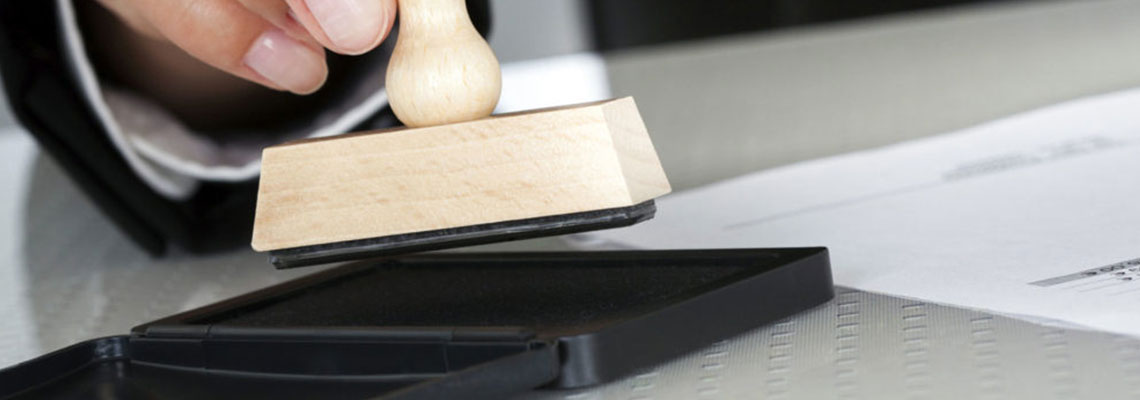 Купить диплом геодезиста как и где это сделать 1098714969