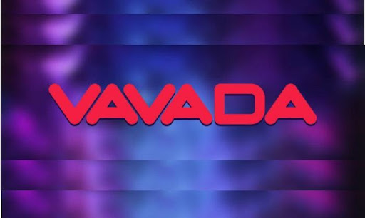 Официальный сайт Vavada Casino - Играй и Выигрывай!