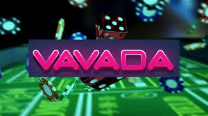Официальный сайт Vavada Casino - Играй и Выигрывай!
