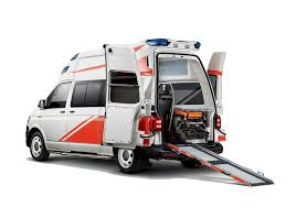 Перевозка больных услуги, особенности и рекомендации Перевозка больных услуги, особенности и рекомендации