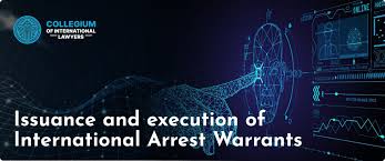 Understanding Interpol Errors and Legal Protections 372478032