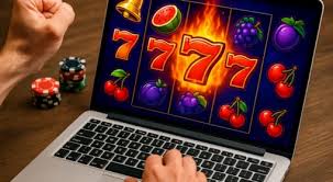 Understanding the 222bd Phenomenon