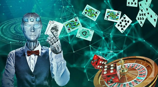Understanding the 222bd Phenomenon