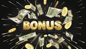 Uptown Aces No Deposit Free Unlock Exciting Bonuses Now