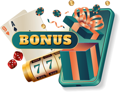 Uptown Aces No Deposit Free Unlock Exciting Bonuses Now