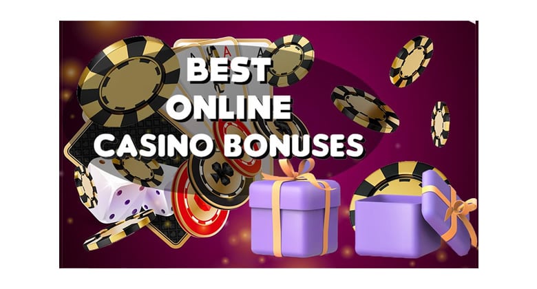 Verde Casino Review A Comprehensive Guide to Your Gaming Experience
