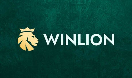 Discover Exciting Free Spins at WinLion Canada