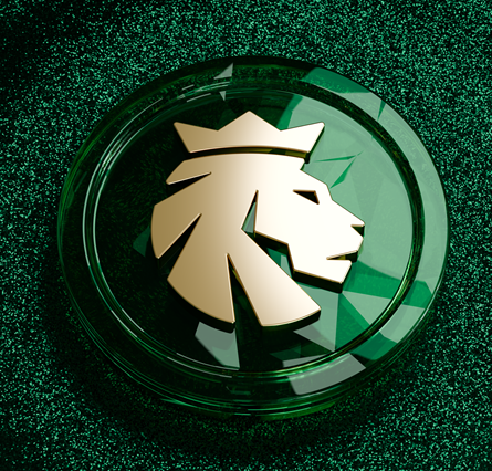 Discover Exciting Free Spins at WinLion Canada