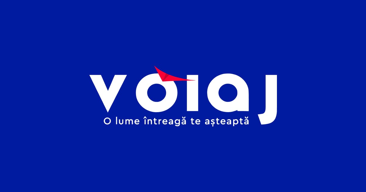 Bilete de avion Chișinău – Londra Ghidul Tău Complet pentru Călătorie Bilete de avion Chișinău – Londra Ghidul Tău Complet pentru Călătorie