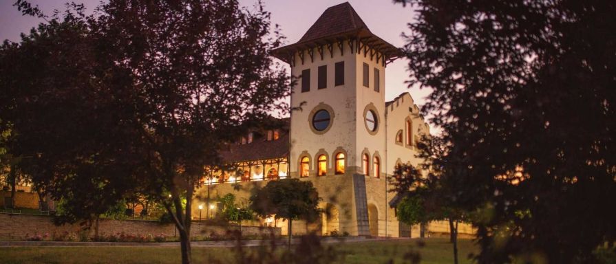 Bilete de avion Chișinău – Londra Ghidul Tău Complet pentru Călătorie Bilete de avion Chișinău – Londra Ghidul Tău Complet pentru Călătorie