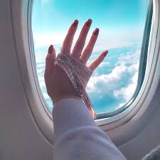 Bilete de avion din Chișinău Cum să alegi cele mai bune oferte Bilete de avion din Chișinău Cum să alegi cele mai bune oferte