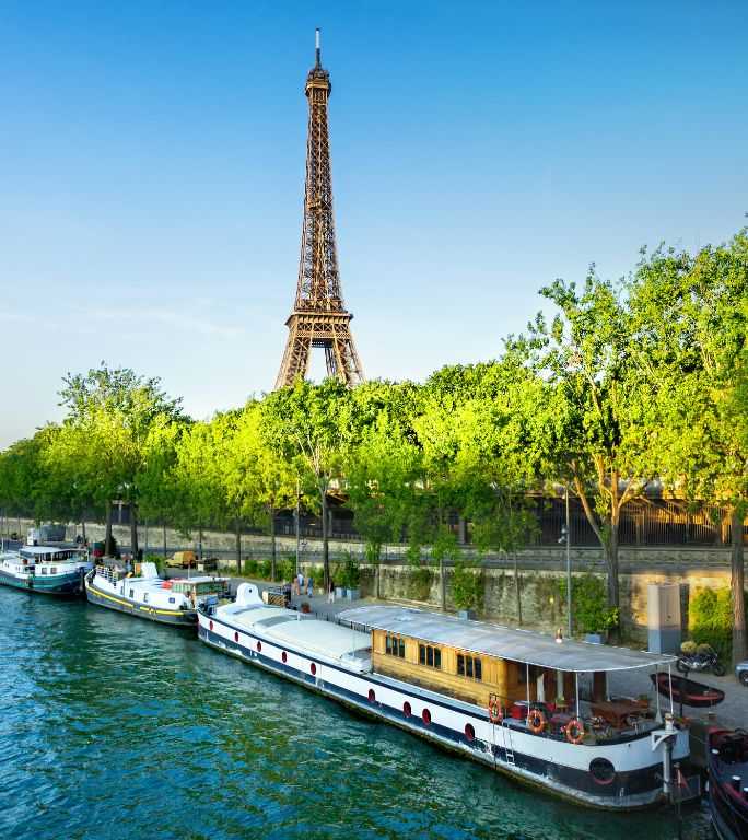 Bilete de avion din Chișinău Cum să alegi cele mai bune oferte Bilete de avion din Chișinău Cum să alegi cele mai bune oferte