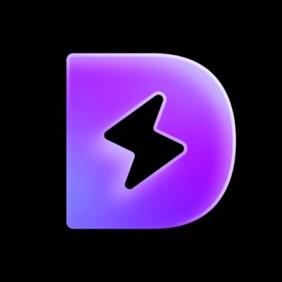 Bitcoin Cash Betting Sites A Comprehensive Guide -377012155 Bitcoin Cash Betting Sites A Comprehensive Guide -377012155