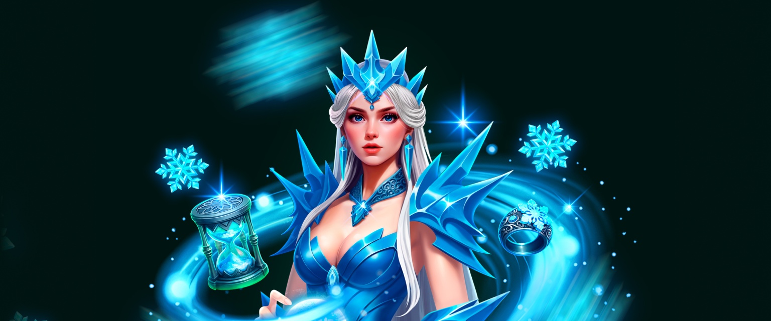 Discover Exciting Free Casino Bonuses in Canada