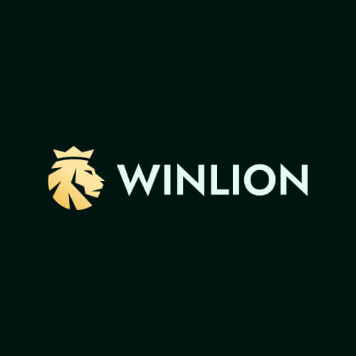 Explore the Exciting World of WinLion Casino Online Games