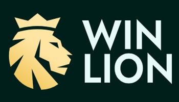 Explore the Exciting World of WinLion Casino Online Games