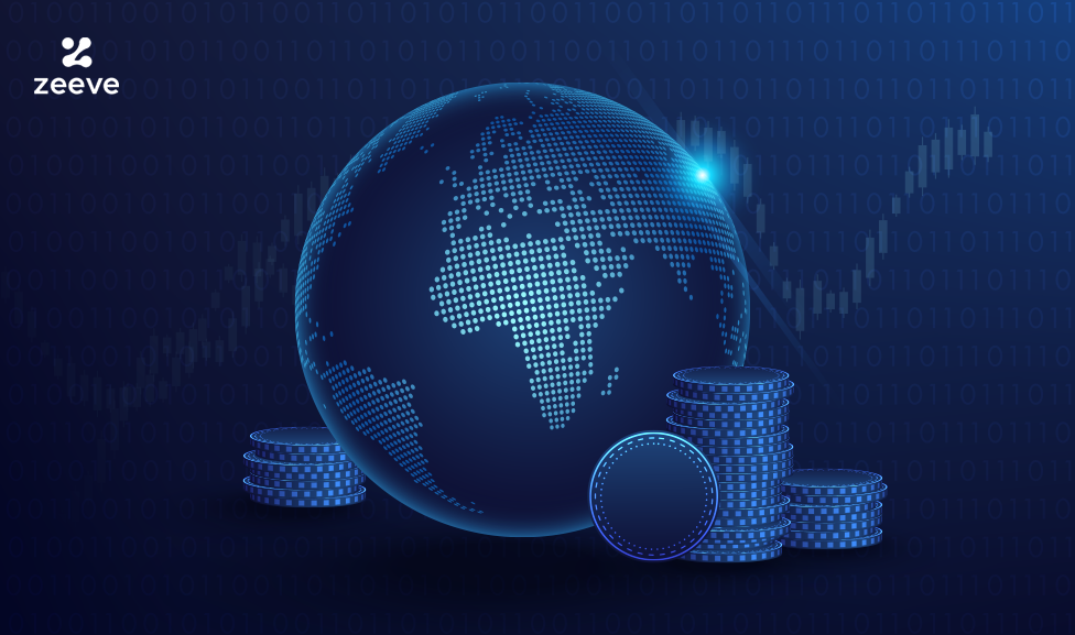 Exploring the Metavanguard The Future of Digital Assets Exploring the Metavanguard The Future of Digital Assets