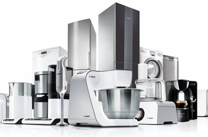 HemenVar Fırsatlar ve İhtiyaçlarınız İçin En İyi Platform HemenVar Fırsatlar ve İhtiyaçlarınız İçin En İyi Platform