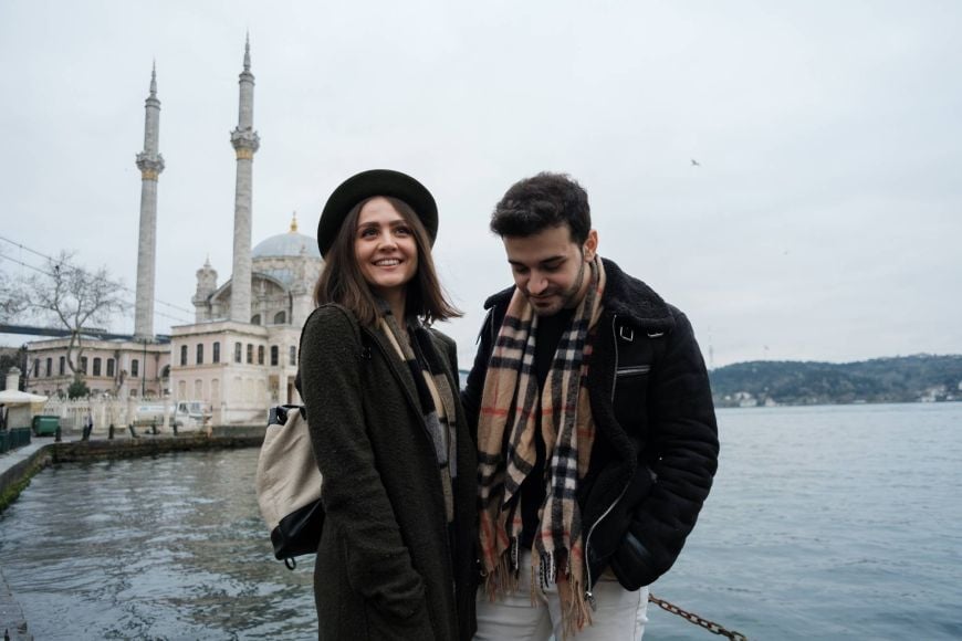 Кожаные куртки оптом – Стиль и качество для вашего бизнеса