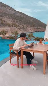 Кожаные куртки оптом – Стиль и качество для вашего бизнеса