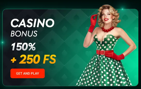 casino pinco online casino pinco online