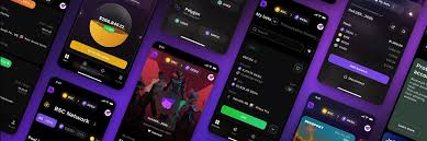 The Evolution of Online Betting with Dexsport