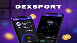 The Evolution of Online Betting with Dexsport