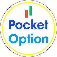 The Ultimate Guide to Trading on Pocket Option Platform -669229530