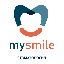 Удаление зубов без боли как пройти процедуру с комфортом