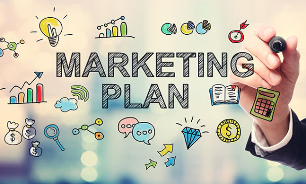 Unlocking Success The Power of B2B Partnerships -955368405