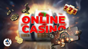 Adaptive Difficulty in Casino Games Enhancing Player Experience 1621593659