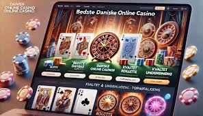 Bedste Live Casino Oplev Spændingen Online 1650399831