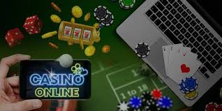 Bedste Live Casino Oplev Spændingen Online 1650399831
