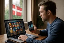 Bedste Live Casinoer i Danmark Din Guide til Online Spiloplevelser