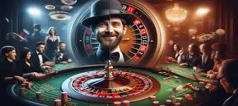 Bedste Live Casinoer i Danmark Din Guide til Online Spiloplevelser