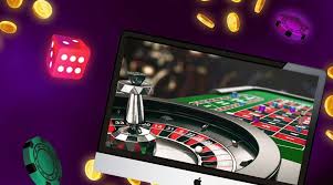 Bedste Live Casinoer i Danmark Din Guide til Online Spiloplevelser
