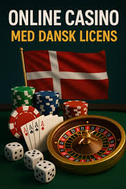 Bedste Live Casinoer i Danmark Din Guide til Spiloplevelsen