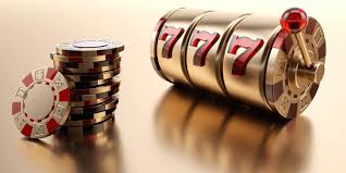 Bedste Live Casinoer i Danmark Din Guide til Spiloplevelsen
