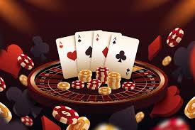 Bedste Live Casinoer i Danmark Din Guide til De Bedste Online Spil