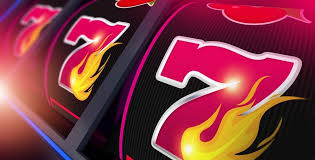 Bedste Live Casinoer i Danmark Din Guide til De Bedste Online Spil