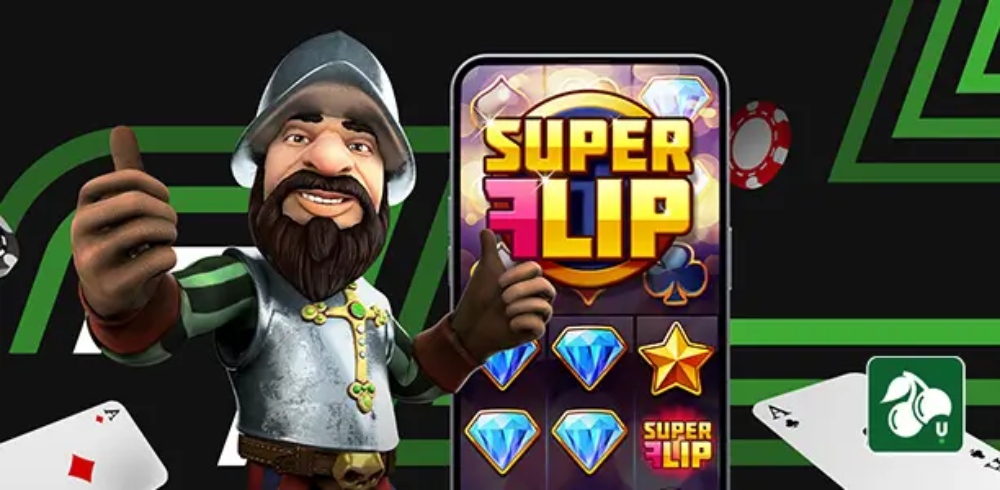 Bedste Mobil Casino Din Ultimative Guide til Mobil Gambling 1681031253