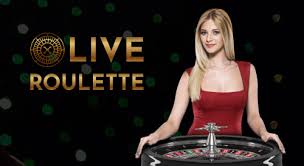 Best Roulette Sites in the UK Your Ultimate Guide 2135665175