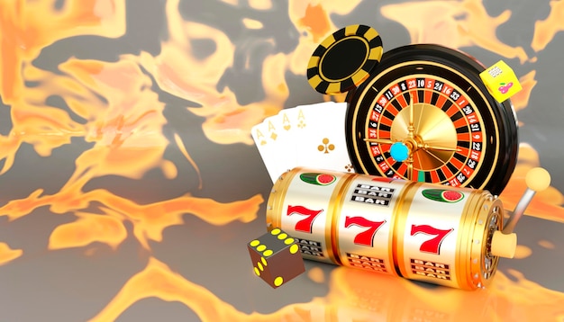 Betting uden NemID - En Guide til Sikker Online Gambling