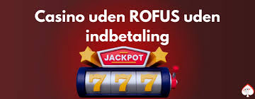 Casino Klarna En Revolution inden for Online Spil 773162925 Casino Klarna En Revolution inden for Online Spil 773162925