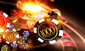 Casino Klarna En Revolution inden for Online Spil 773162925 Casino Klarna En Revolution inden for Online Spil 773162925