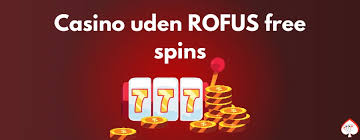 Casino Klarna En Revolution inden for Online Spil 773162925 Casino Klarna En Revolution inden for Online Spil 773162925