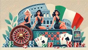 Casino KYC e Limite di Soglia Guida Completa