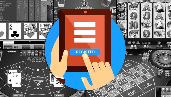 Casinò Online Senza IP Tracking Gioca in Sicurezza