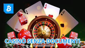 Casinò Online Senza IP Tracking Gioca in Sicurezza